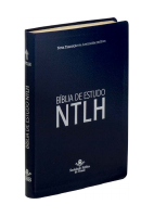 Bíblia de Estudo NTLH 3003.pdf